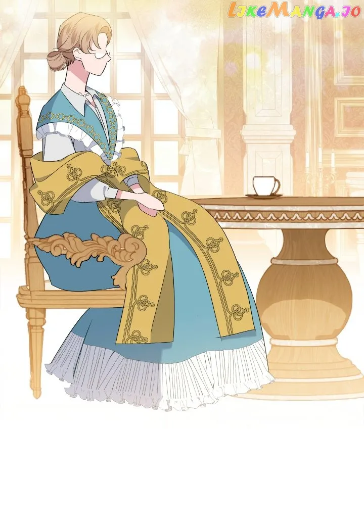 A Tipsy Marriage Proposal for the Emperor Chapter 23 page 18