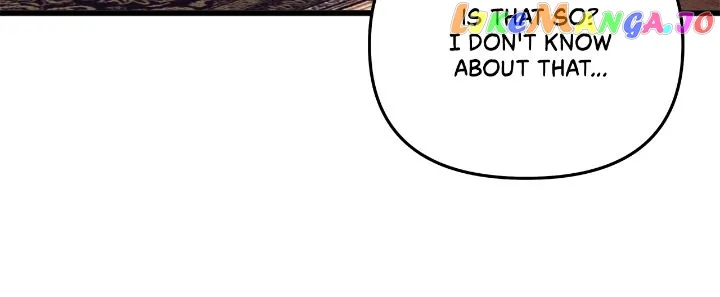 A Tipsy Marriage Proposal for the Emperor Chapter 23 page 1