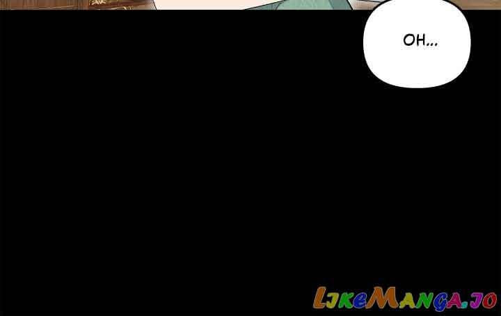 A Tipsy Marriage Proposal for the Emperor Chapter 24 page 9
