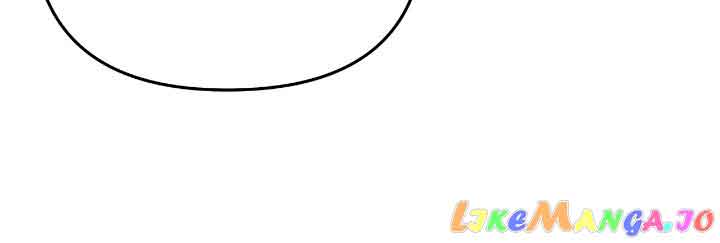 A Tipsy Marriage Proposal for the Emperor Chapter 24 page 38