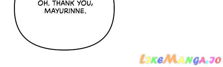 A Tipsy Marriage Proposal for the Emperor Chapter 24 page 3