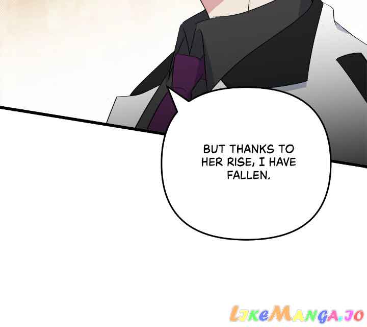 A Tipsy Marriage Proposal for the Emperor Chapter 24 page 47