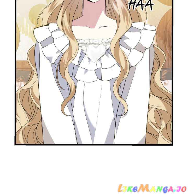 A Tipsy Marriage Proposal for the Emperor Chapter 25 page 5
