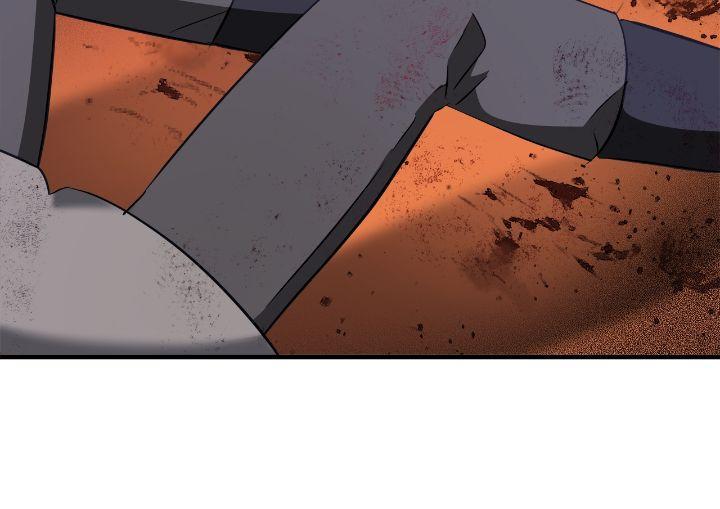 A Tipsy Marriage Proposal for the Emperor Chapter 29 page 15