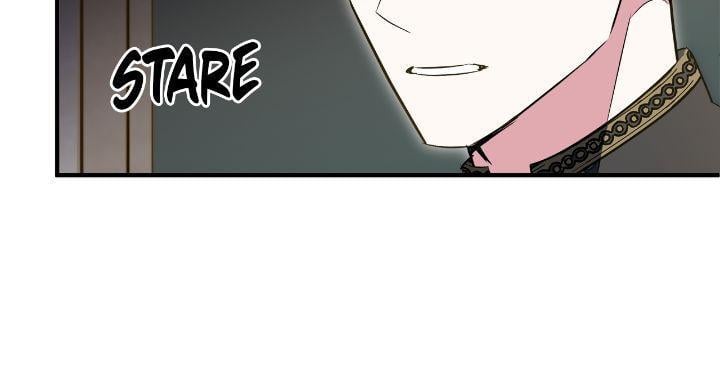 A Tipsy Marriage Proposal for the Emperor Chapter 29 page 29