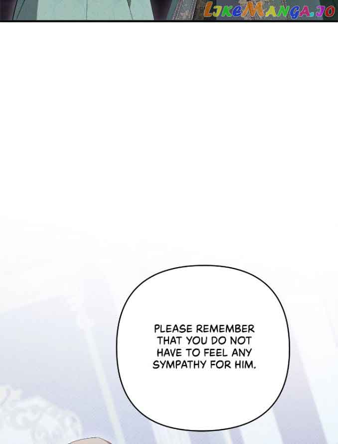 A Tipsy Marriage Proposal for the Emperor Chapter 30 page 25