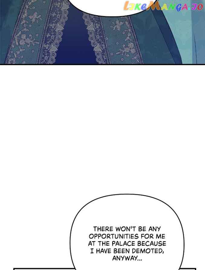 A Tipsy Marriage Proposal for the Emperor Chapter 30 page 30