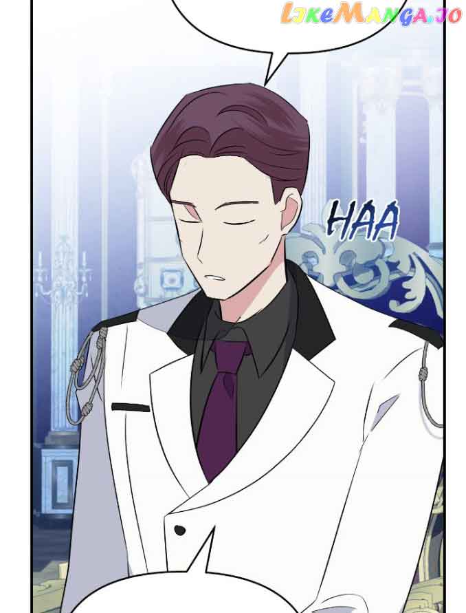 A Tipsy Marriage Proposal for the Emperor Chapter 30 page 31