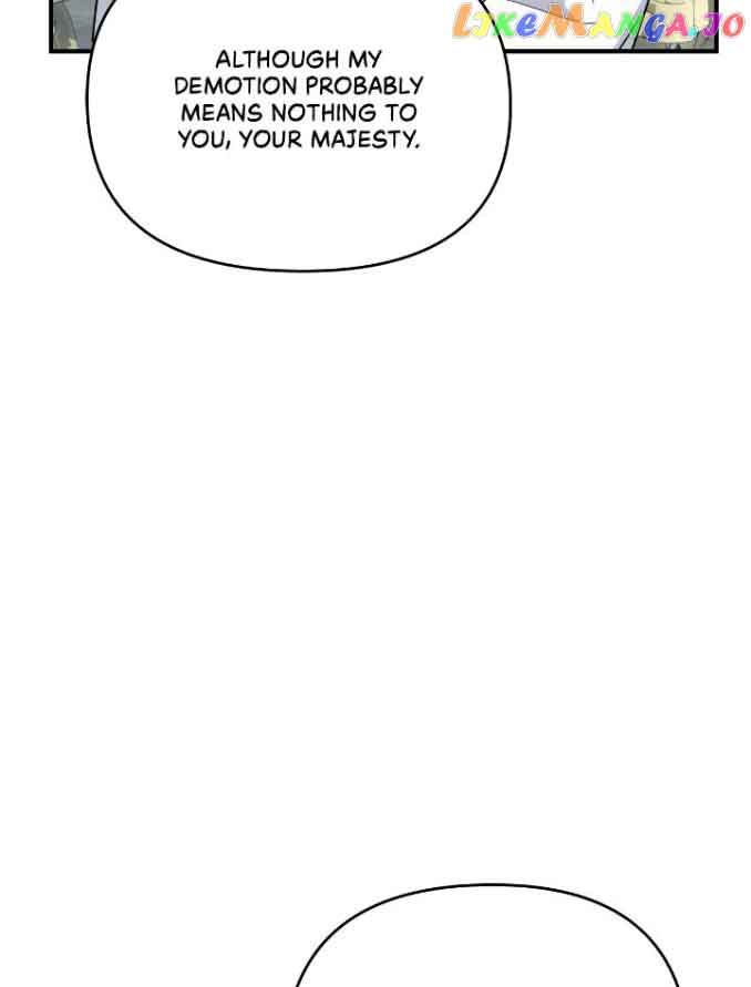 A Tipsy Marriage Proposal for the Emperor Chapter 30 page 32