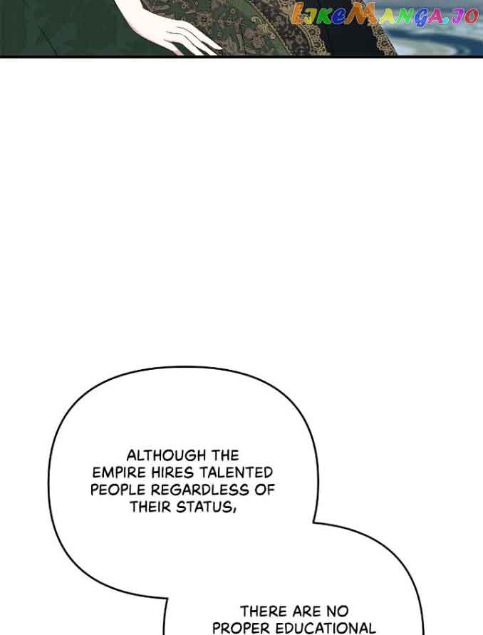 A Tipsy Marriage Proposal for the Emperor Chapter 30 page 34