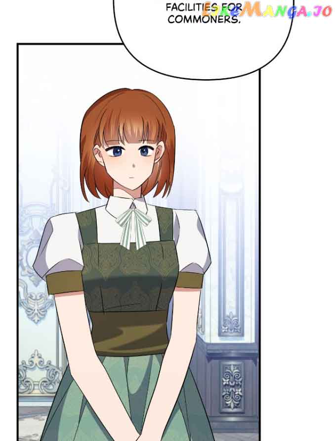 A Tipsy Marriage Proposal for the Emperor Chapter 30 page 35