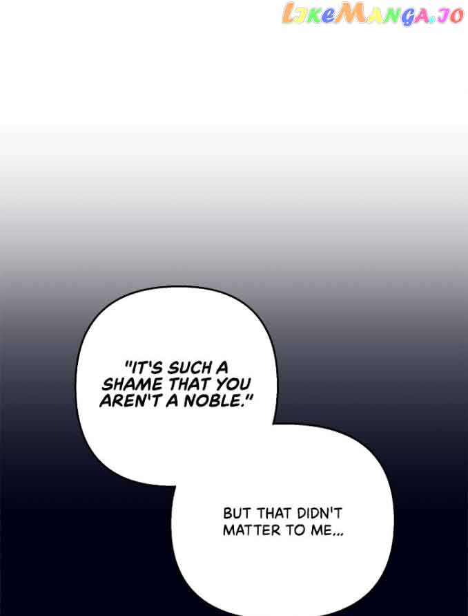 A Tipsy Marriage Proposal for the Emperor Chapter 30 page 38