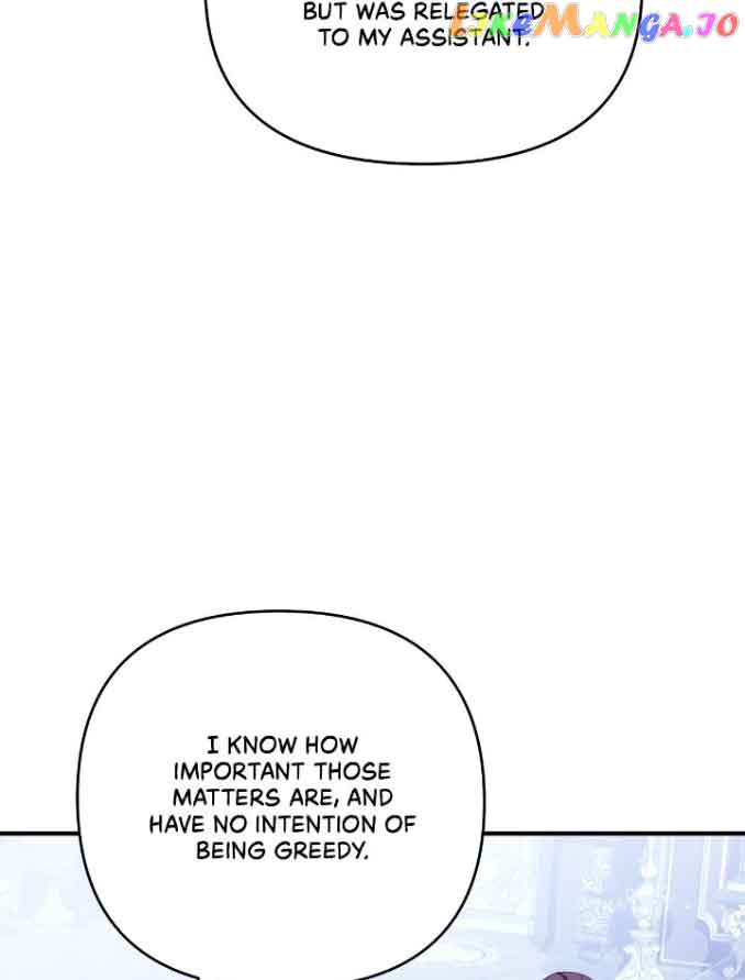 A Tipsy Marriage Proposal for the Emperor Chapter 30 page 42