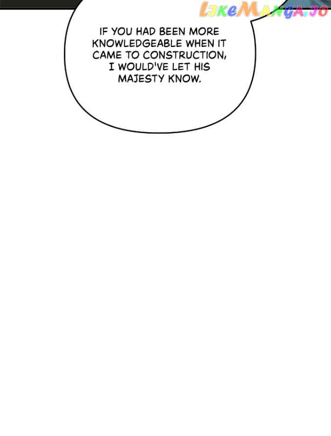 A Tipsy Marriage Proposal for the Emperor Chapter 30 page 44