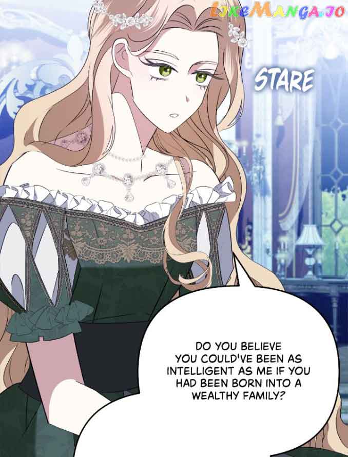 A Tipsy Marriage Proposal for the Emperor Chapter 30 page 47