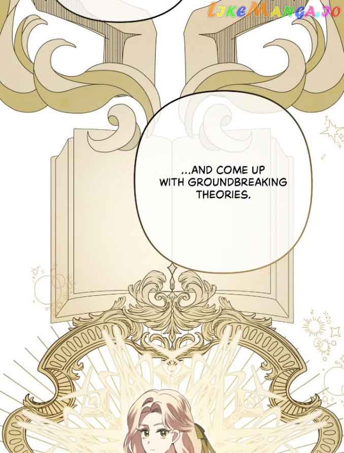 A Tipsy Marriage Proposal for the Emperor Chapter 30 page 50