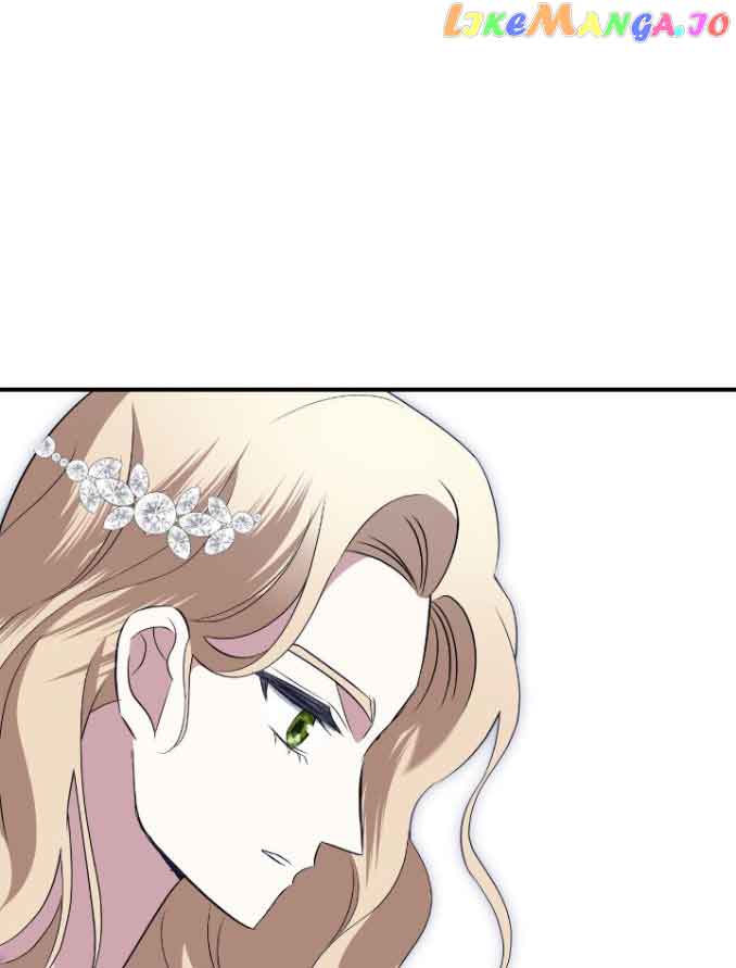 A Tipsy Marriage Proposal for the Emperor Chapter 30 page 62