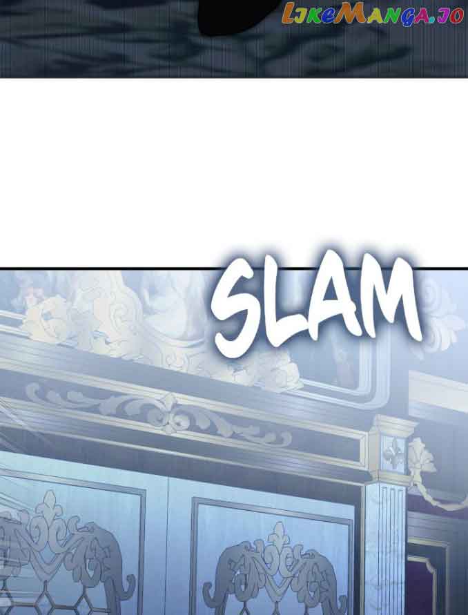 A Tipsy Marriage Proposal for the Emperor Chapter 30 page 66