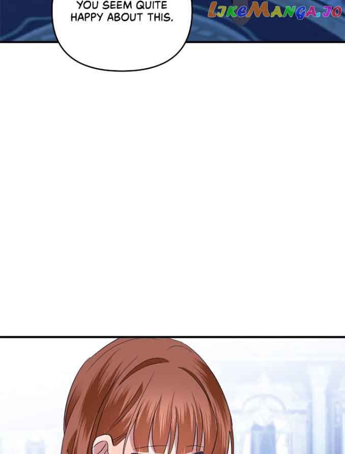 A Tipsy Marriage Proposal for the Emperor Chapter 30 page 71