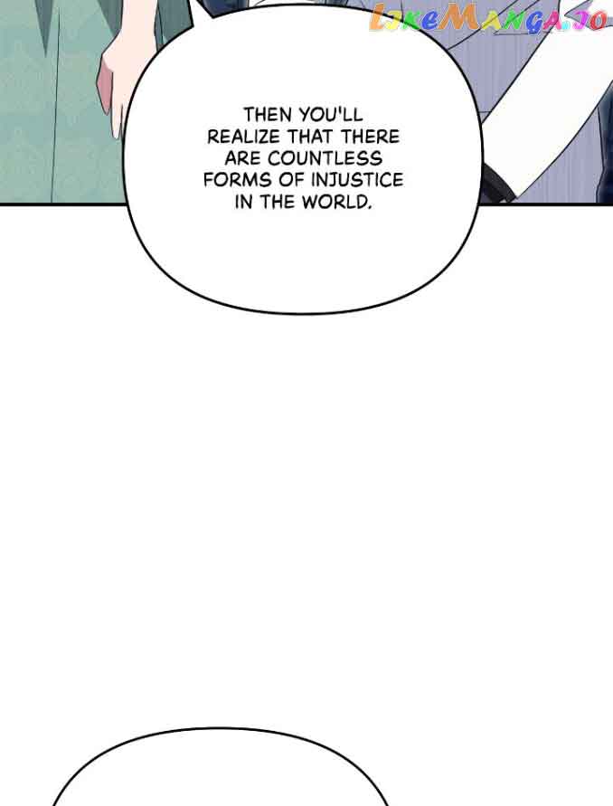 A Tipsy Marriage Proposal for the Emperor Chapter 30 page 76