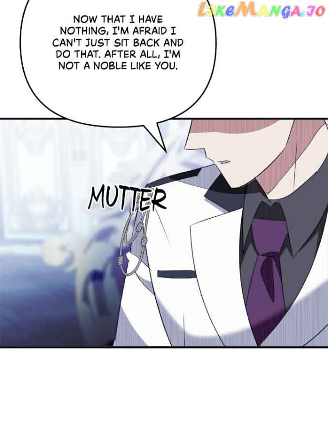 A Tipsy Marriage Proposal for the Emperor Chapter 30 page 77