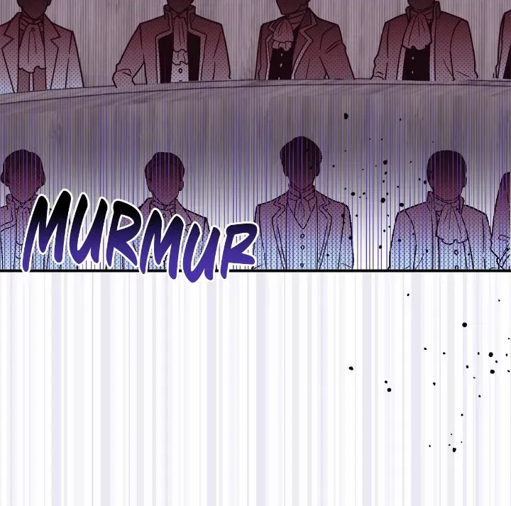 A Tipsy Marriage Proposal for the Emperor Chapter 36 page 2