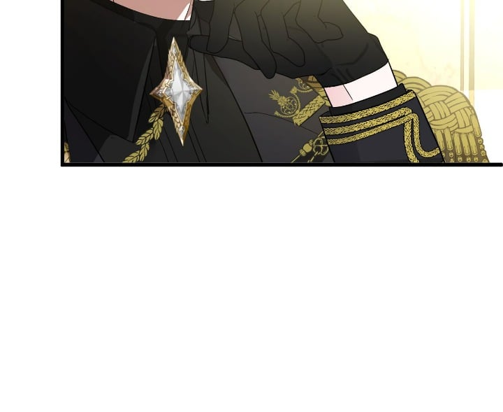 A Tipsy Marriage Proposal for the Emperor Chapter 5 page 16