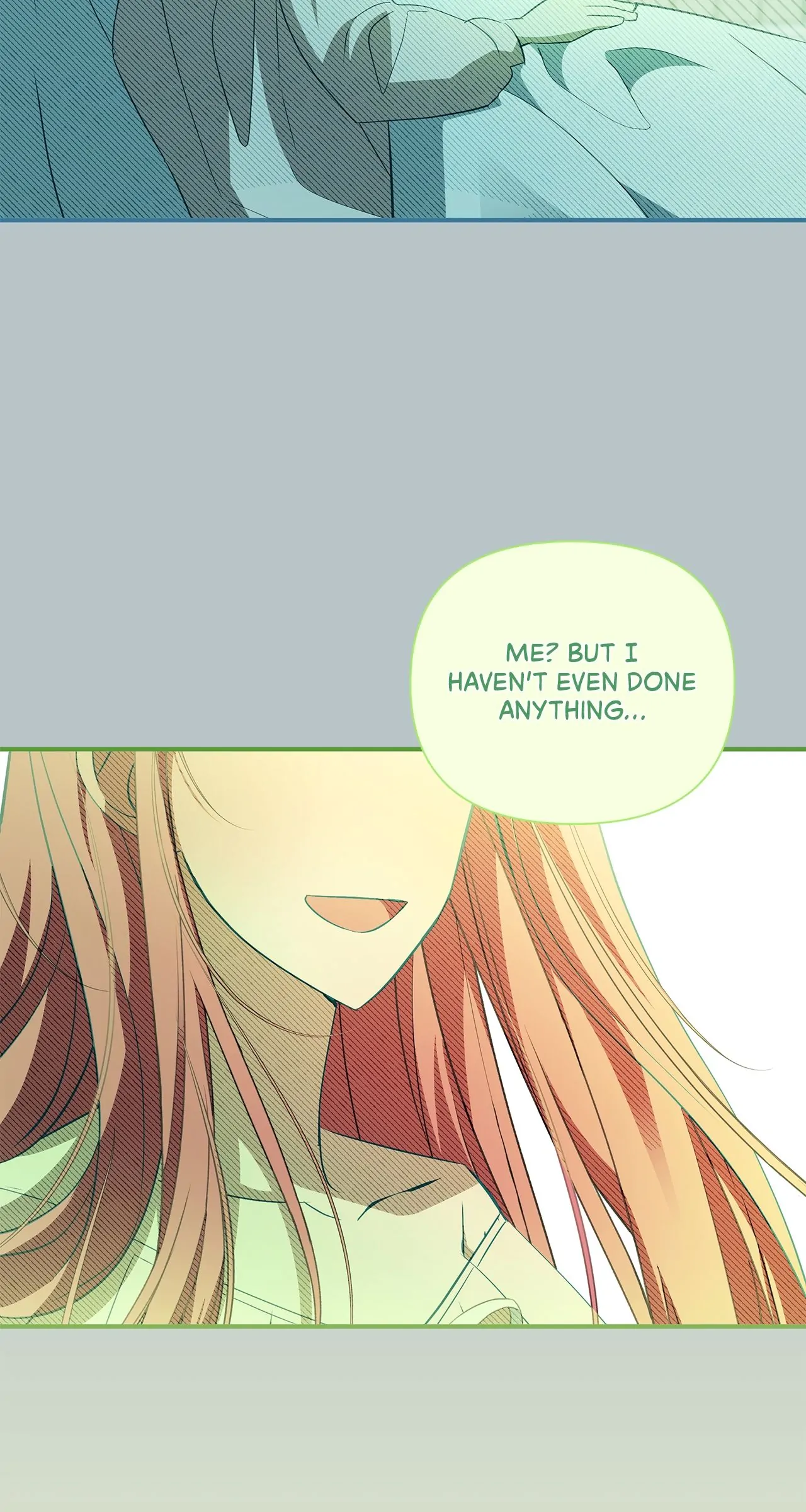 A Tipsy Marriage Proposal for the Emperor Chapter 62 page 19