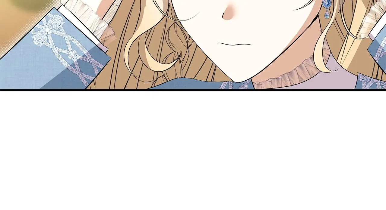 A Tipsy Marriage Proposal for the Emperor Chapter 62 page 41
