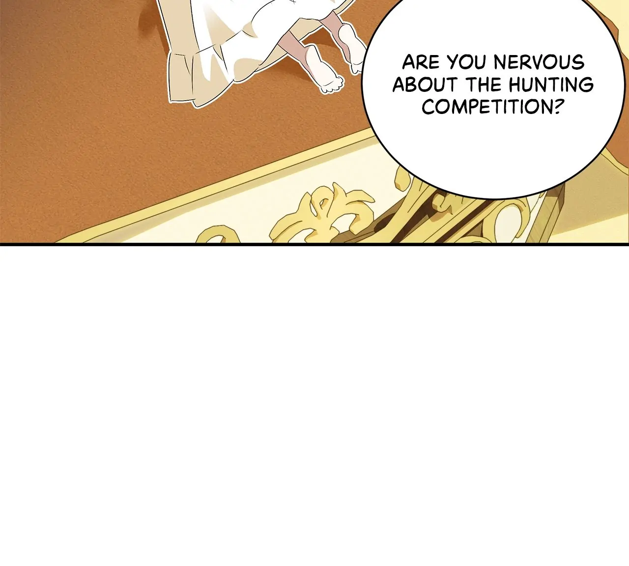 A Tipsy Marriage Proposal for the Emperor Chapter 62 page 49