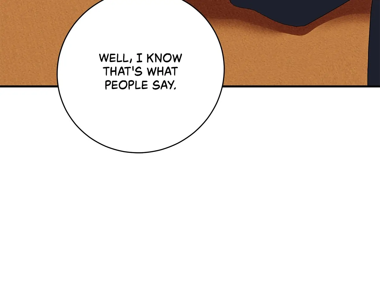 A Tipsy Marriage Proposal for the Emperor Chapter 62 page 57
