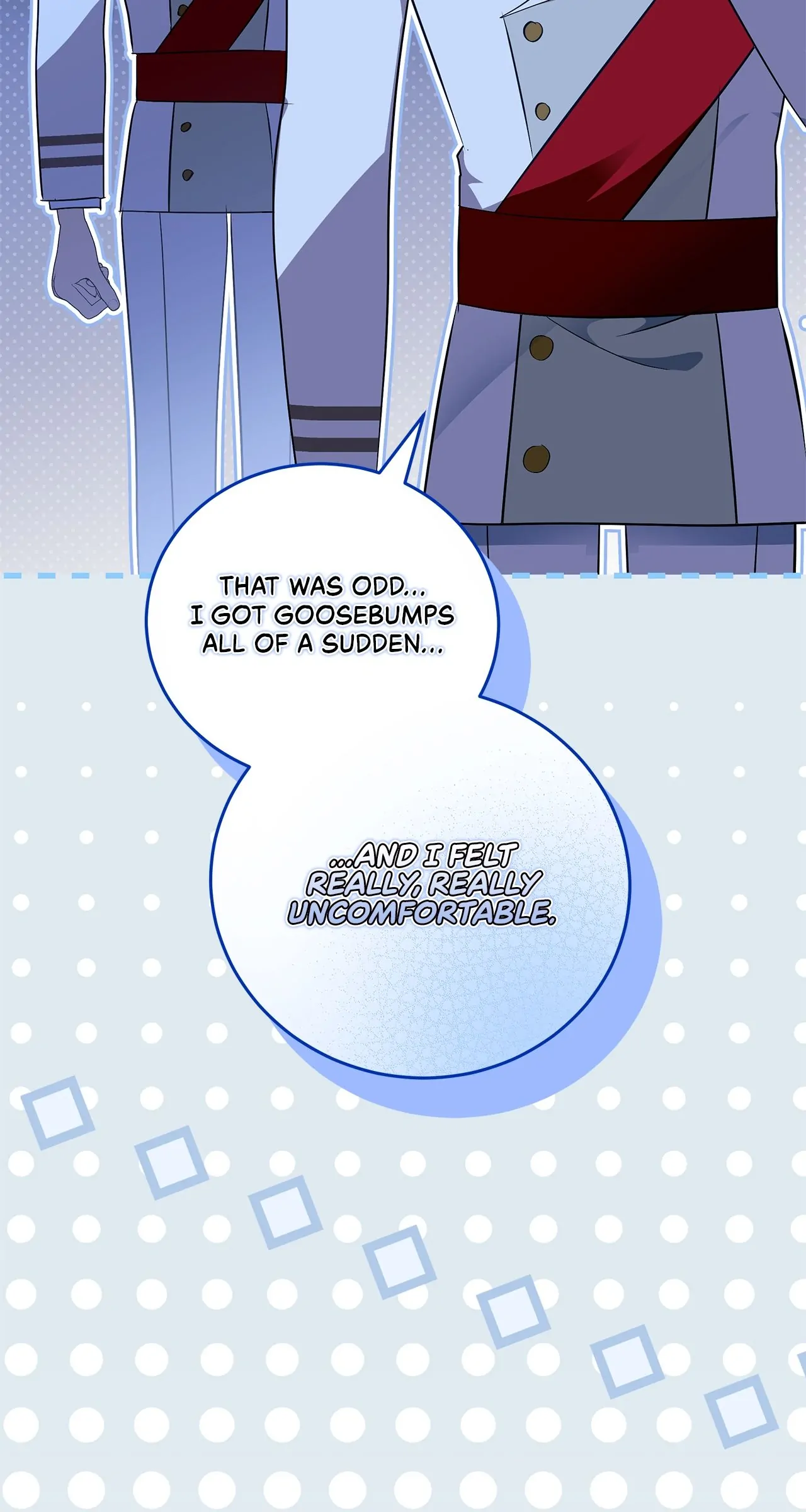 A Tipsy Marriage Proposal for the Emperor Chapter 62 page 72
