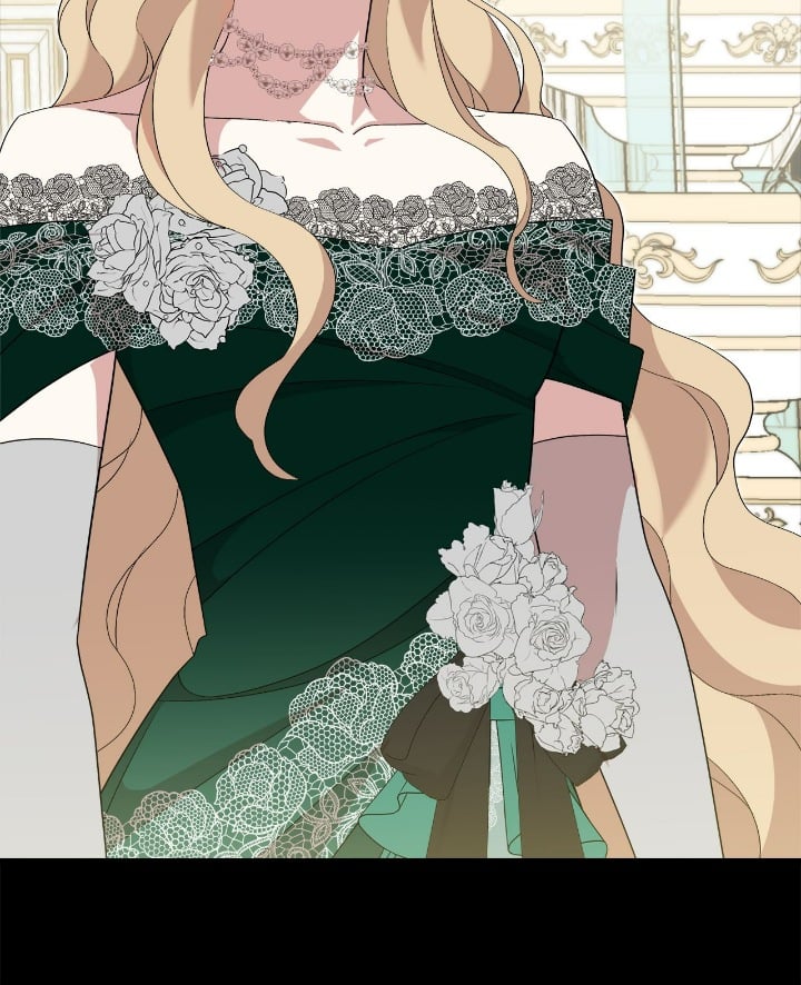 A Tipsy Marriage Proposal for the Emperor Chapter 7 page 4