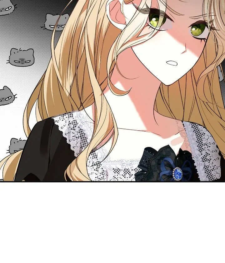 A Tipsy Marriage Proposal for the Emperor Chapter 70 page 19