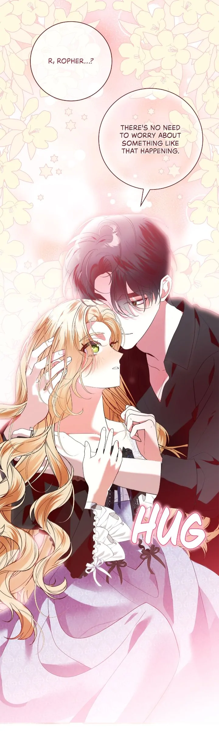 A Tipsy Marriage Proposal for the Emperor Chapter 70 page 28