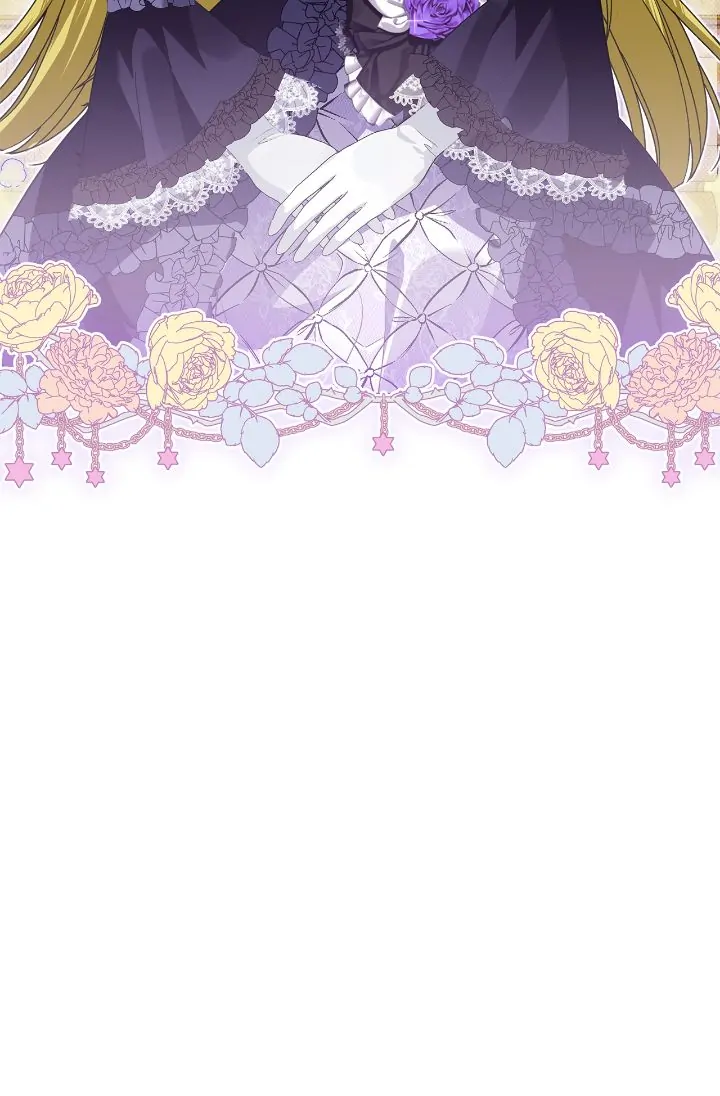 A Tipsy Marriage Proposal for the Emperor Chapter 70 page 42