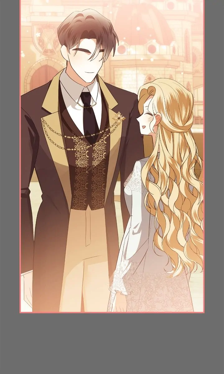 A Tipsy Marriage Proposal for the Emperor Chapter 71 page 14