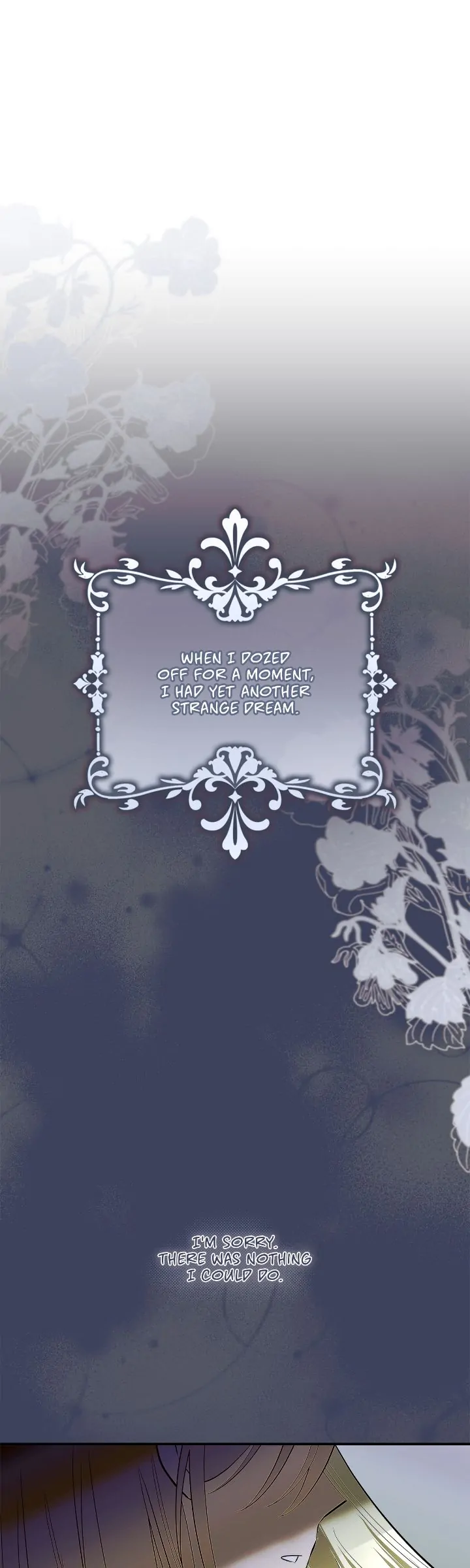 A Tipsy Marriage Proposal for the Emperor Chapter 71 page 39