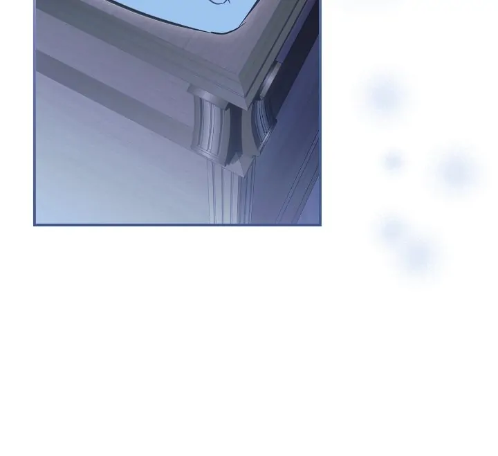 A Tipsy Marriage Proposal for the Emperor Chapter 72 page 9
