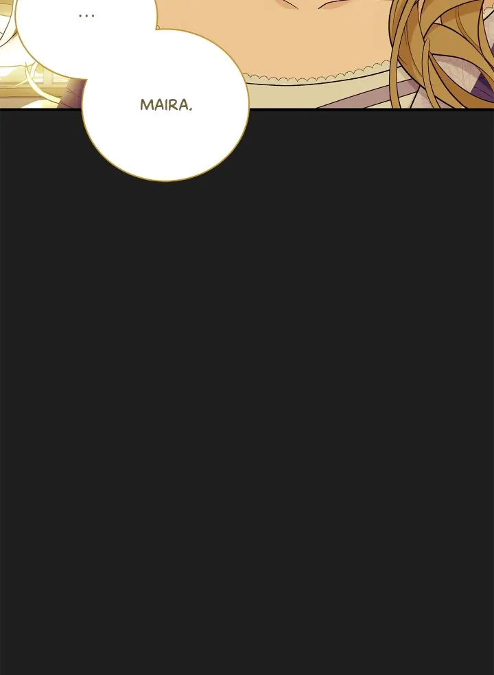 A Tipsy Marriage Proposal for the Emperor Chapter 72 page 38