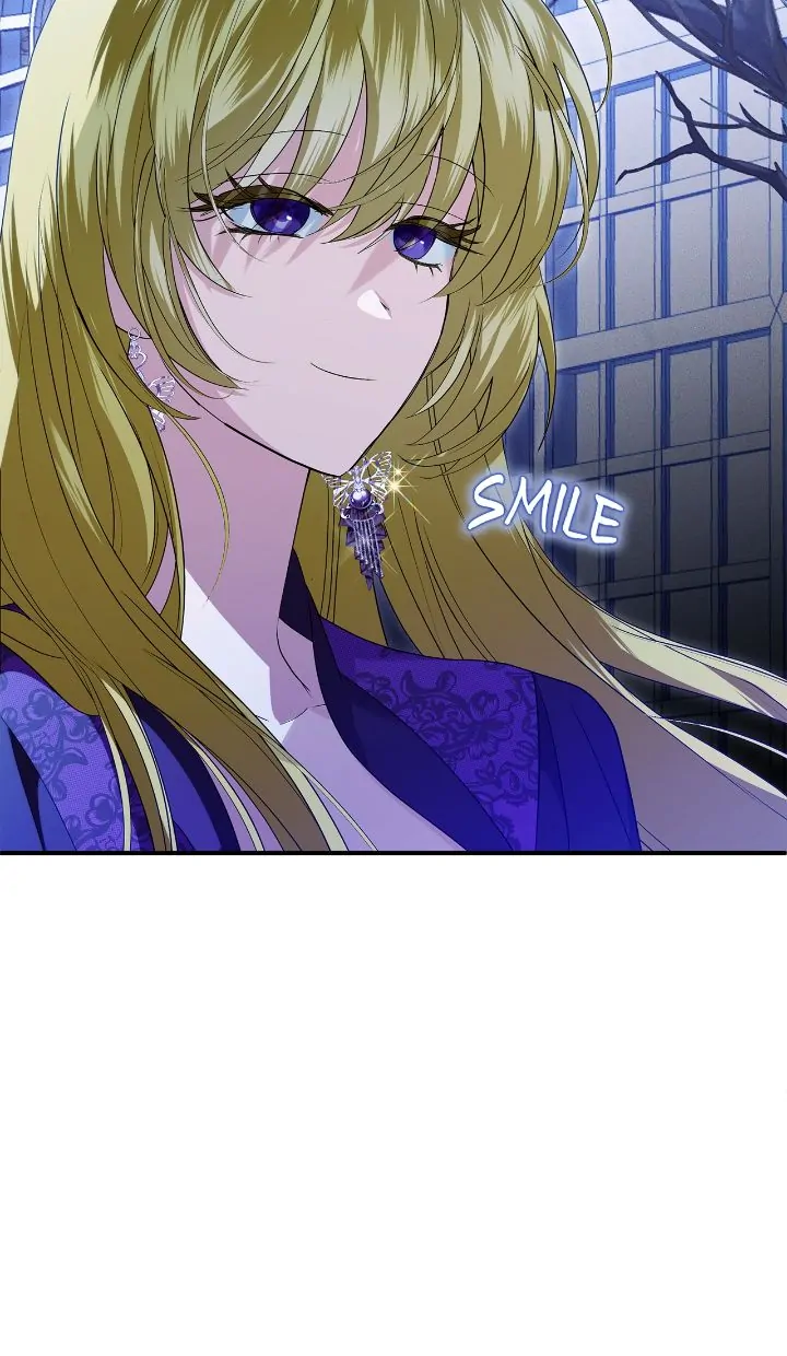 A Tipsy Marriage Proposal for the Emperor Chapter 72 page 52