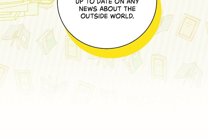 A Tipsy Marriage Proposal for the Emperor Chapter 73 page 9