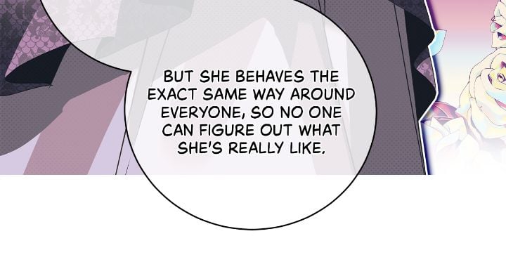 A Tipsy Marriage Proposal for the Emperor Chapter 74 page 26