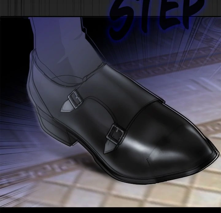 A Tipsy Marriage Proposal for the Emperor Chapter 76 page 12
