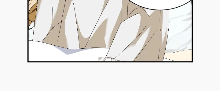 A Tipsy Marriage Proposal for the Emperor Chapter 76 page 25