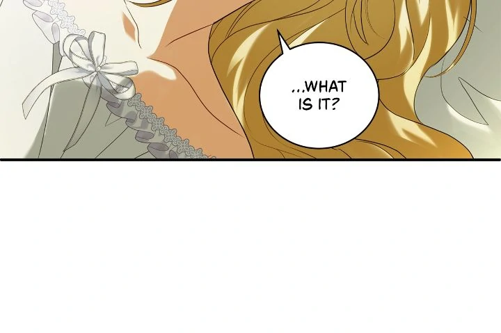 A Tipsy Marriage Proposal for the Emperor Chapter 80 page 14