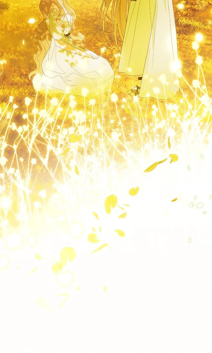 A Tipsy Marriage Proposal for the Emperor Chapter 86 page 23