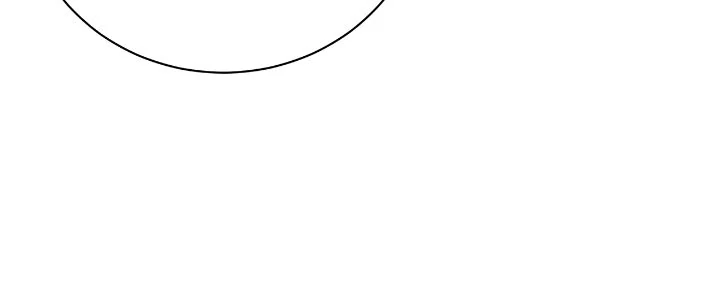 A Tipsy Marriage Proposal for the Emperor Chapter 86 page 33