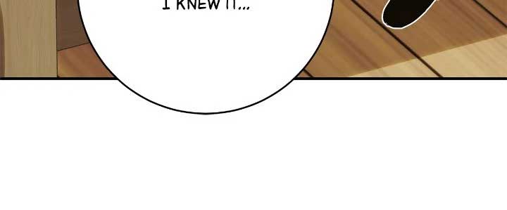 A Tipsy Marriage Proposal for the Emperor Chapter 87 page 14