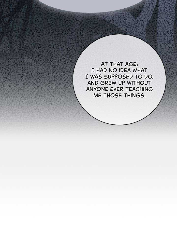 A Tipsy Marriage Proposal for the Emperor Chapter 87 page 19
